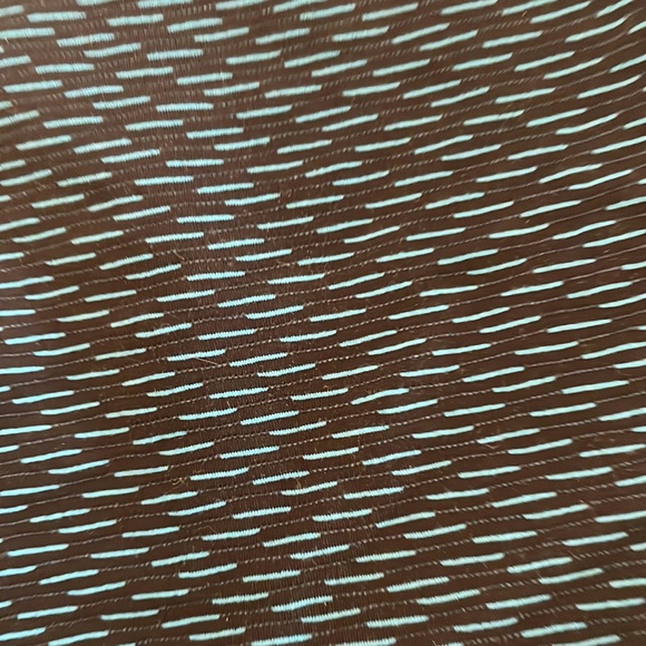 Lululemon cropped pant - Picture 2 of 3